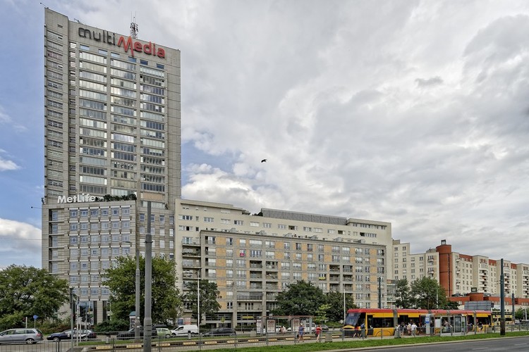 Продаю квартиру